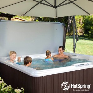 Hot-Spring-Spas-7